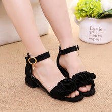 23d32853f1b376ca5a11444efed8612e