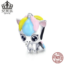 7bcf38110a299a578416db57b0020694