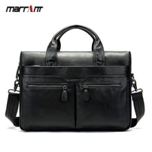 c1f95fc29f2fe32108f2ff61a6c297ef