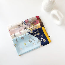 6e0cde5ea2c079637170bf3388dacd2b