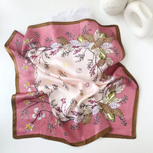 0f96473949c037a50a87df3889982ff2