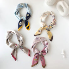 fd8c540c65b81b0e56f005a90f3ba0ba