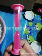 c440375b0897bd22b3031e23ca01cb7c