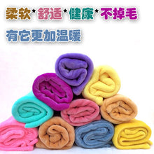 fd9358c6fce2dc9ddf7b1f1da490c0f4