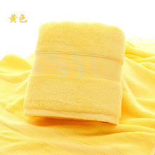 5a35128be8bee14418b8f6d51ab66606