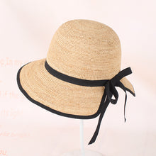 3d1e93bef6d2212d2369e795de51cfd8