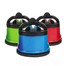 34834d30779abf80bbe454cbb7df6a63