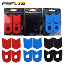 3af58a7ca8bc3ccc0b4b6f4131c67e59