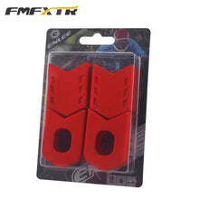 d015736c8761cc43d836ab9dd55aca05