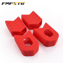 f4a58097e51f6034596a9fac8102f7ec