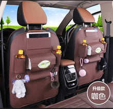 757a97f33da47ab694abe8f1aa15f979