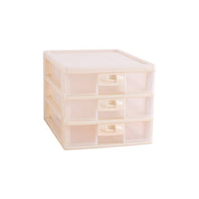 ff353cdcb1f9ee91b613c63bb999d48e