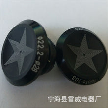 435adc4720e8fdc325f1eee5c4cbb2da