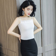 47cd2c1071593ab452cc25f9c5ec4e74