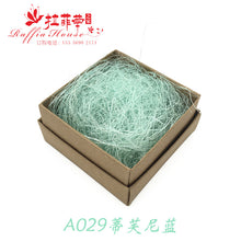 986f7ab9428063de124ff921a6687c78