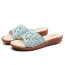 dfc94bac6474a5ee8036ad9f1493a28c