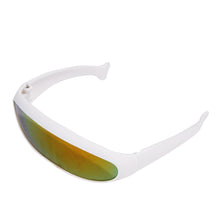 ce3bf9ab168cd85d7f7f9cef765dceeb