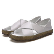 90607936536863e1fac736f11f5c01ab