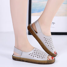 3caae254ce9a22e026b9172f95df21e4