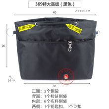 958f2193ffaf8217d149a5d973185edd