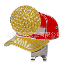 0f9e98d08eb10ab52e9ff64eeecab93a