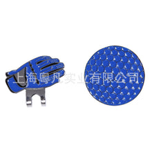 6064165f25e2732547db0b181378c07c