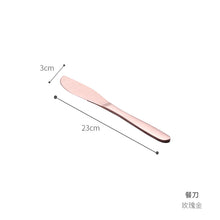 5b2a43a4615b55eaff466e3b2389a1fe