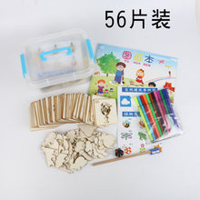 a94a320b3b685c722550971b81d0cde3