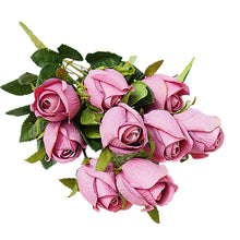 e627ad41c04ec49bdadac3550890a156