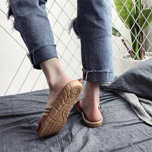 8437299b9a8f135e5bf99c0eea8bed3e