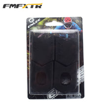 d098b6beab5f7502eefc4f61c93ed53d