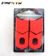 70ba3bc469e362205f2423216dd6c8e3