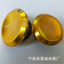 f0a1e1a1fe20ccf9bef8d7df098c3930