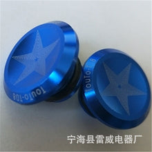 5aa3ba784538e481a46d73999a882037