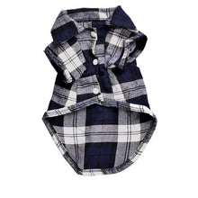 b84c9aba5ea71421696d8913c35c4ec2