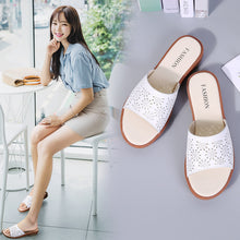 15b7a7e5268bc77f5fdd42b932fac99e