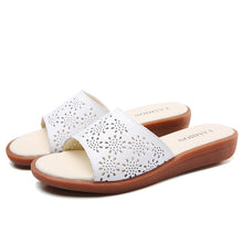 d757b07f6a4512d31bcb553c3520e563