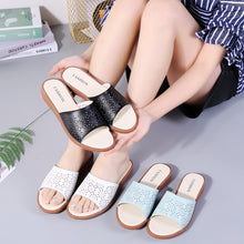 da38792ac4c0ee5af9969c3578aaed6b