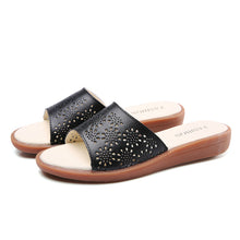 241a86dbaeb207472f09741eacf5271a