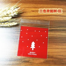 d35830841edaf85e39276aaff7172c74