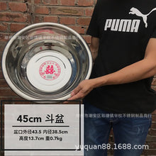 9ff581ee42ef84b769baf264fca7c52f