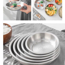 acb71af2d4812bfea61301536f4c17c2