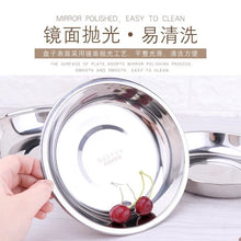 12518deacfc3aacbd6bc48a1a2e49ddf