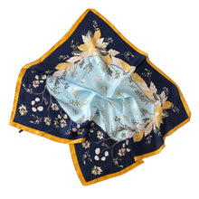 c28e6503af2089f882a61bc5785e2724