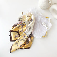 8016f521350c223fe424903e3886e61c