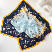 d8e637bad36a404248fb35172baf3fb6