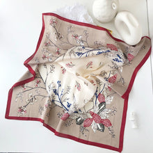 4a5ec3cbdb7a3d20de9e191a9fce3c0e