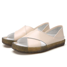 176502eb3ed661edfd29fd89cbb84920