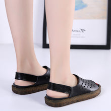 a365746196c911885d2f17e94e018934