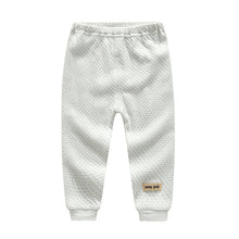 34a6c616527b41f0b7c002cf432a8b16